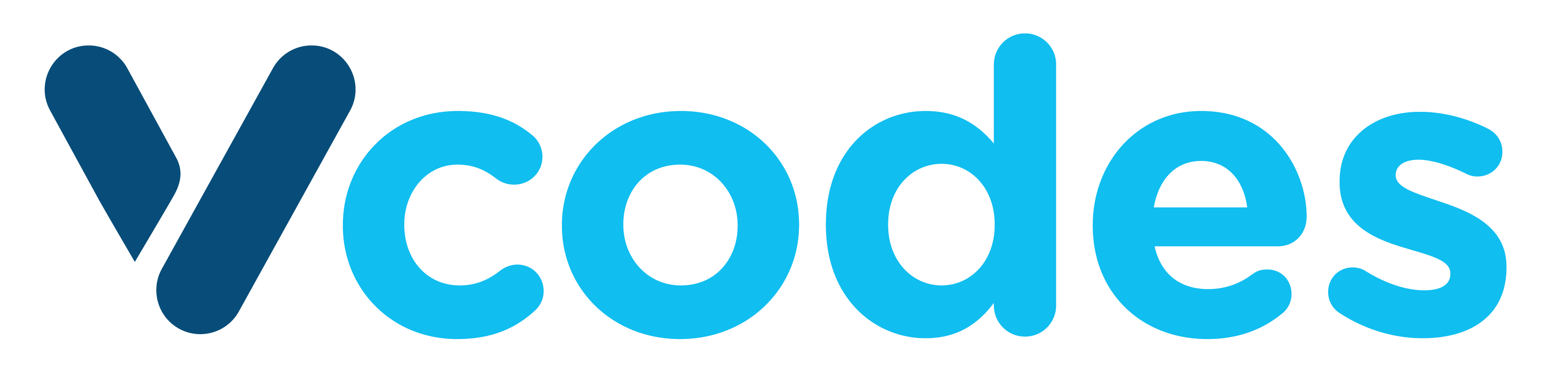 vCODES Dubai